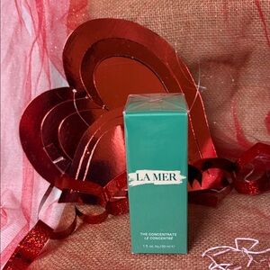 La Mer | The Concentrate | New